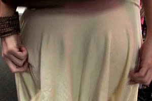 欧美女人的阴部大黄片 Porn