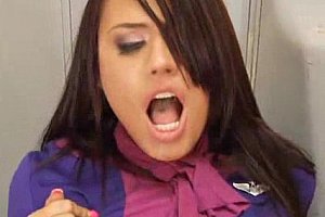 人妻xxxxfreehd Porn