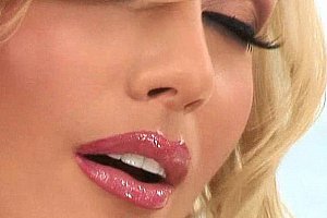 Videofreeones性欧美另娄 Porn