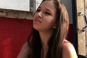 Janpanese teen Porn