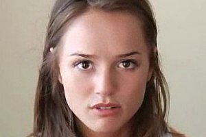 Mormons69 porno Porn