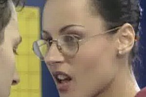 Free欧美xxxxx Porn