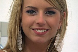18freevediofuck Porn