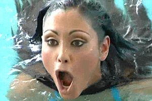 老骚女bbwbbwbbwhd Porn