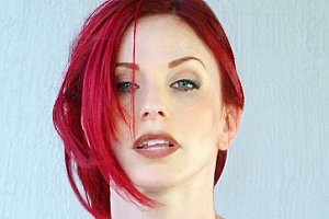 Freexxxporn中国少妇 Porn