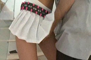 Japan boy fuck mom Porn