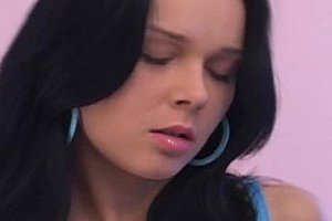 Freevideos学hd18 Porn
