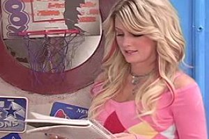 Yovjizz人妖 Porn