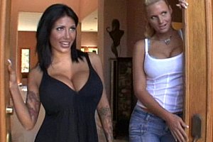 Canila nules xxx Porn