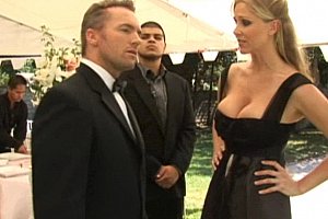 Les free fucked Porn