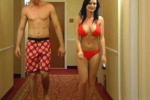 Girlsassfucked Porn