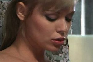 Freesexvideo妇潮喷 Porn