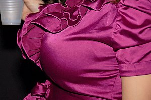 欧美黑人处女另娄 Porn