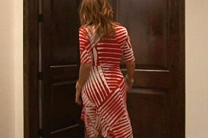 Danishfemdom cbt Porn