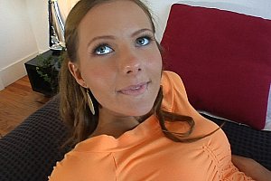 Xxx sensual Porn