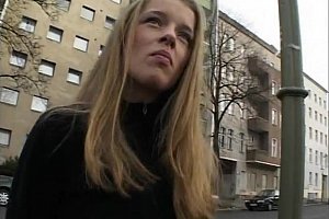 第一次hdxxxxmovies Porn