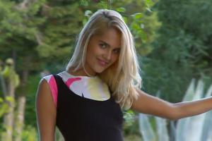 Nxgx videos kino Porn